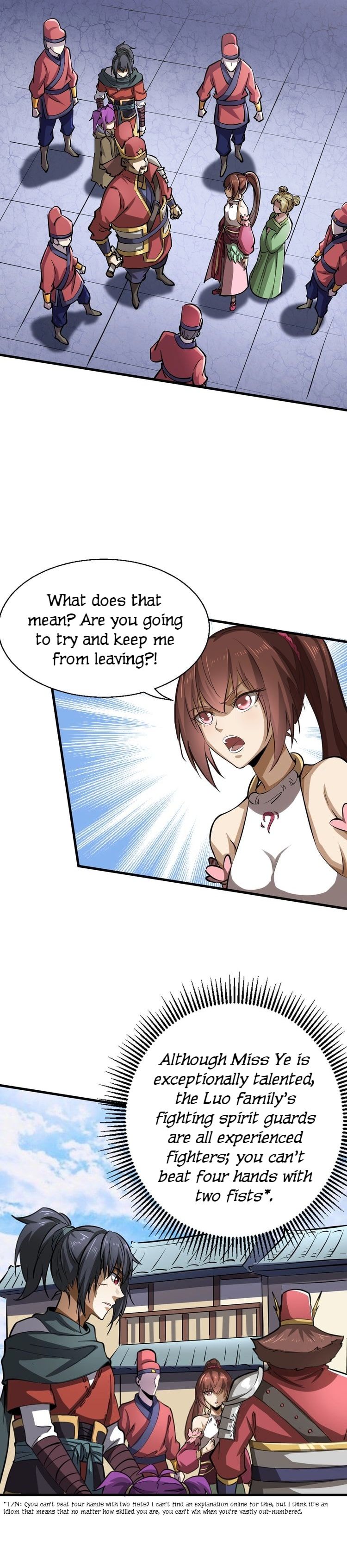 Page 10 of Chapter 6