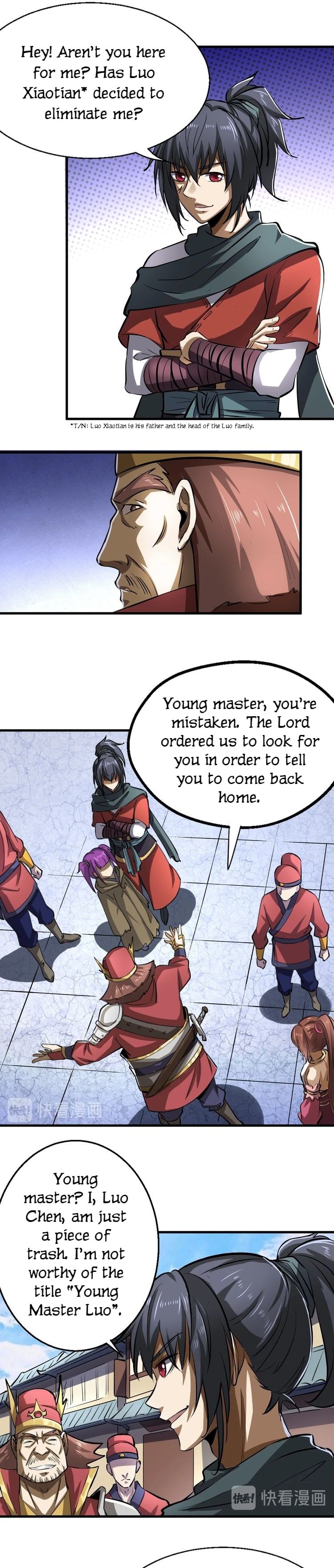 Page 11 of Chapter 6