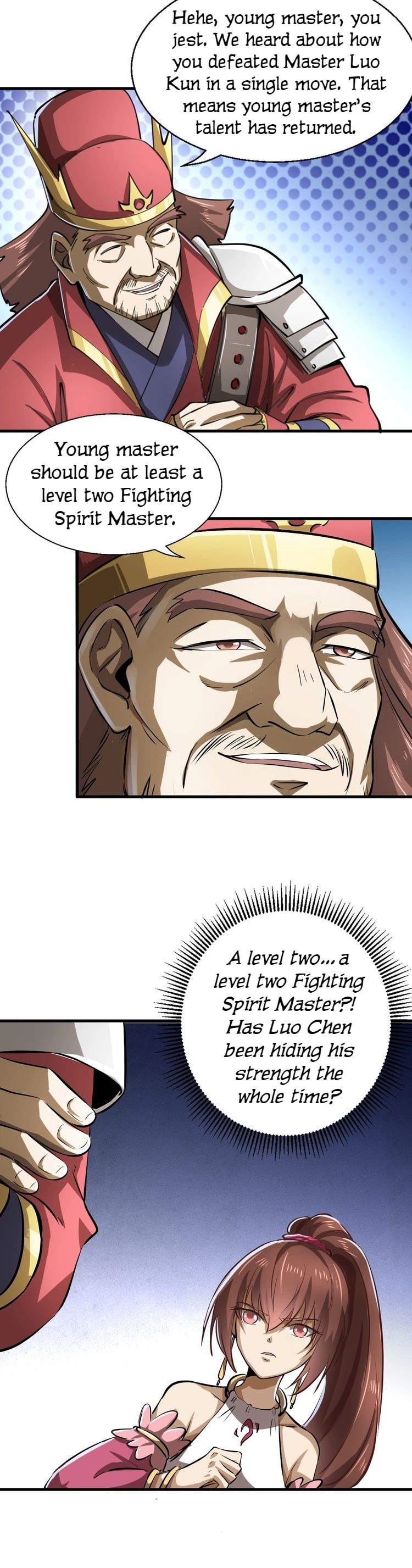 Page 12 of Chapter 6
