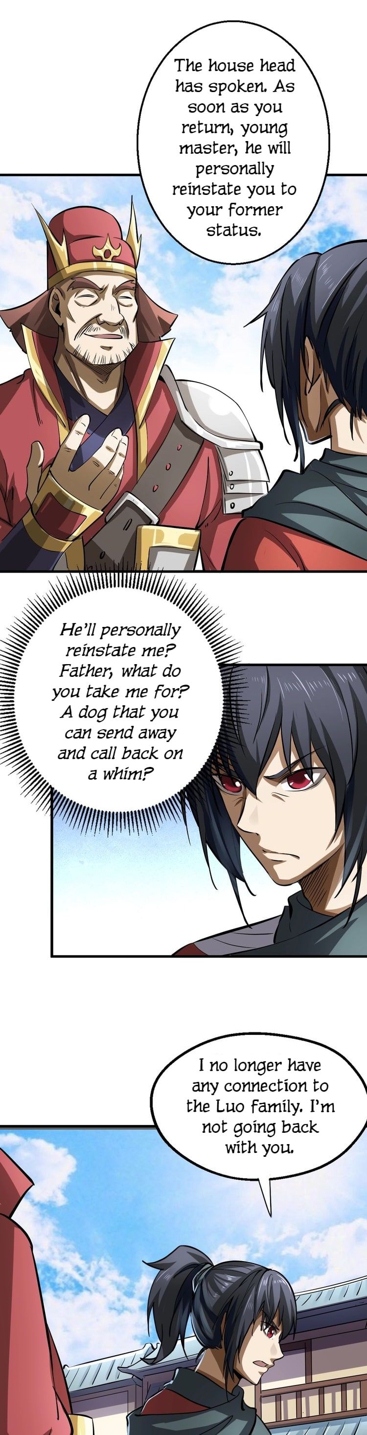 Page 13 of Chapter 6