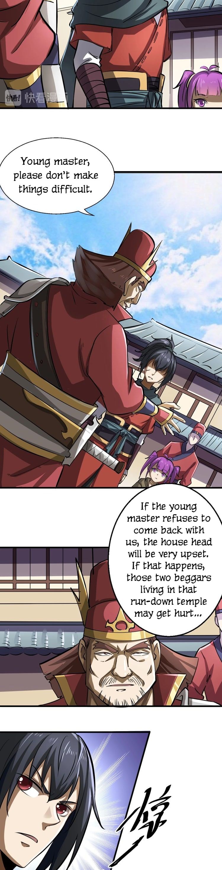 Page 14 of Chapter 6