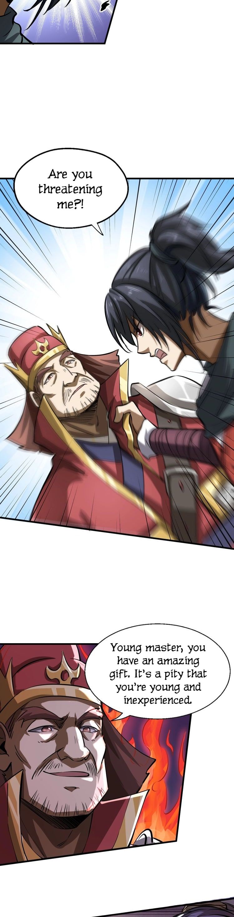 Page 15 of Chapter 6