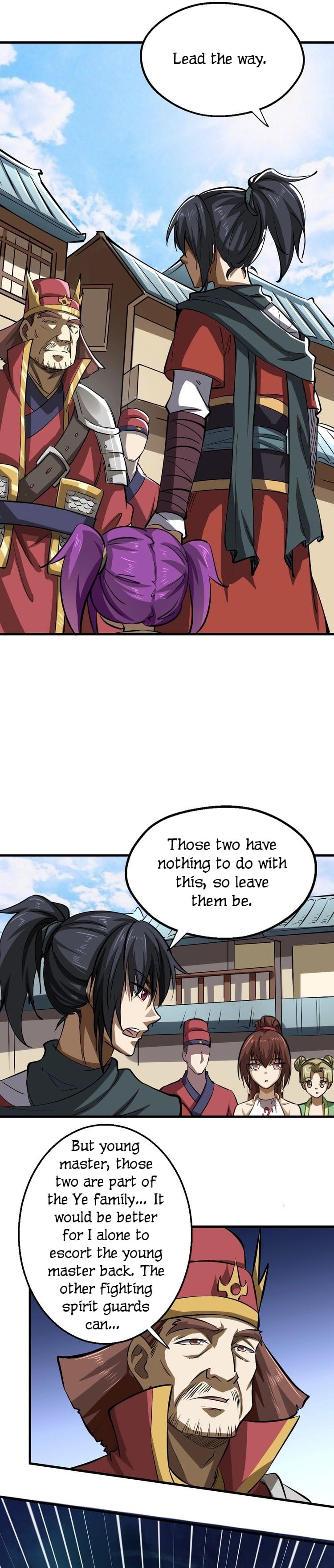 Page 18 of Chapter 6
