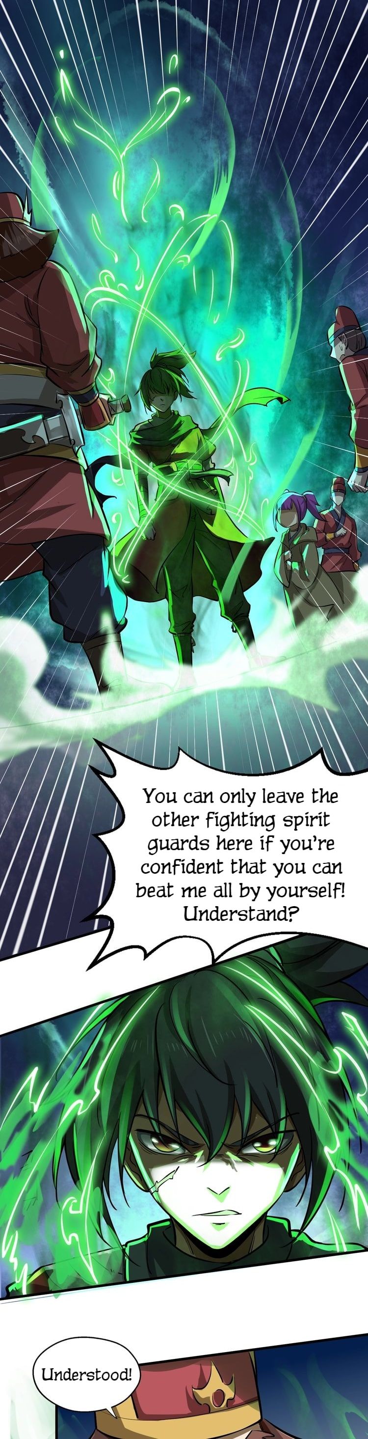 Page 19 of Chapter 6