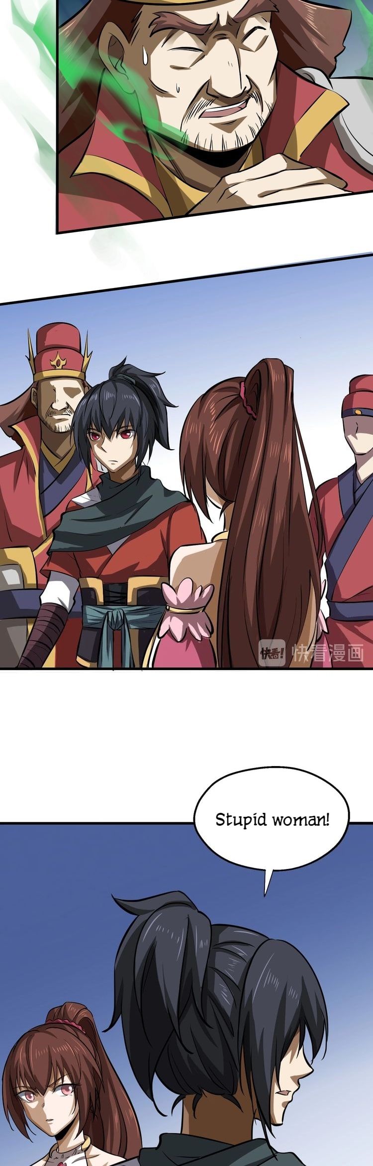 Page 20 of Chapter 6