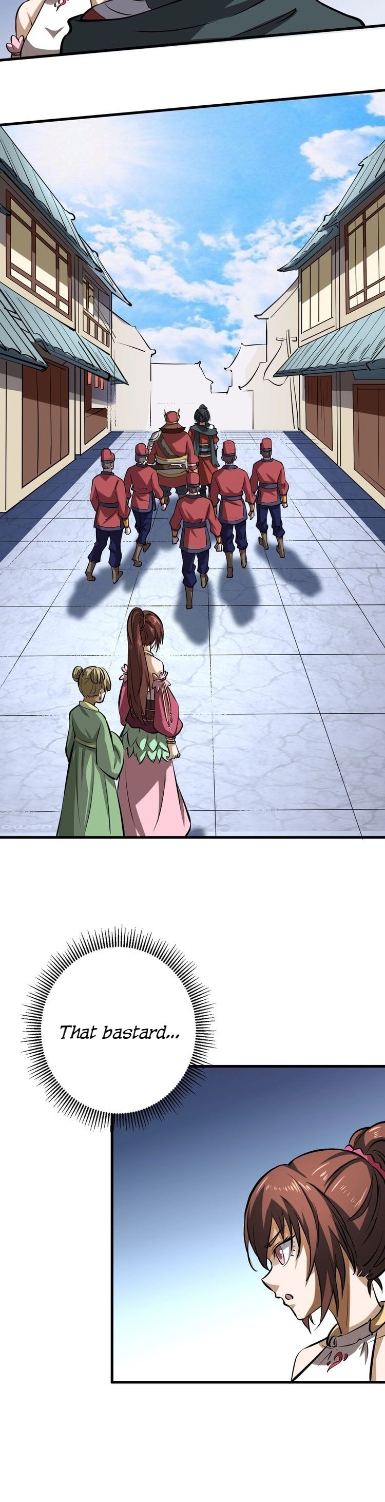 Page 21 of Chapter 6