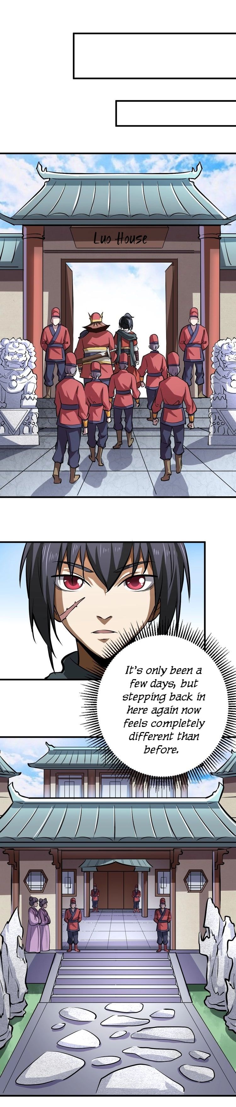 Page 22 of Chapter 6