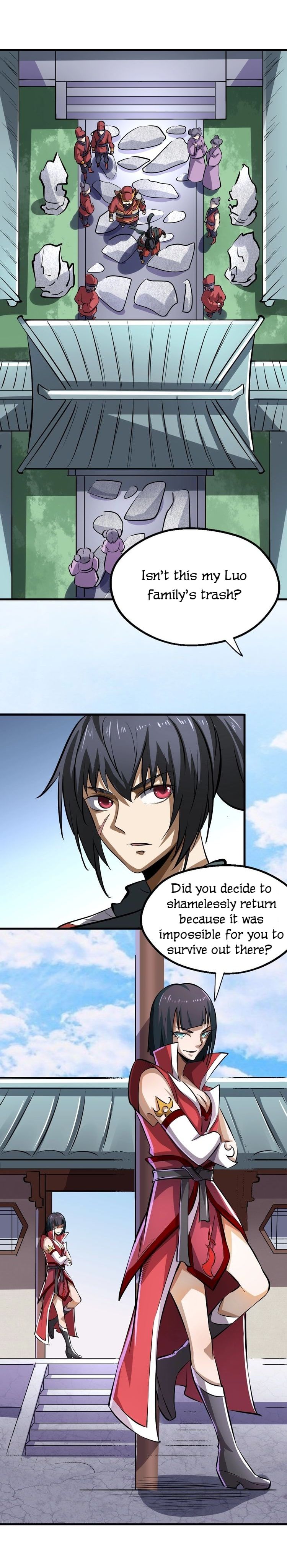 Page 23 of Chapter 6