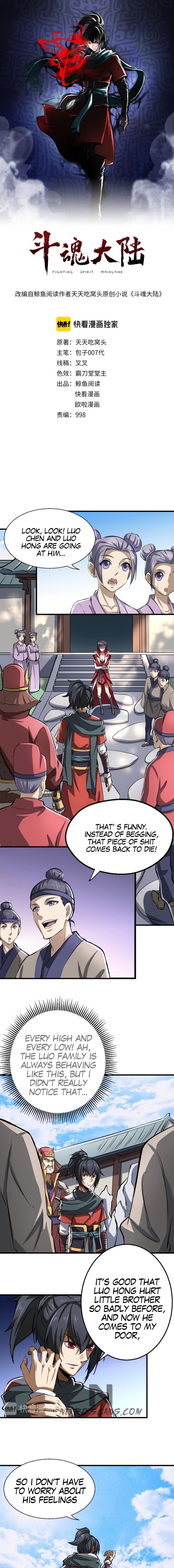 Page 2 of Chapter 7