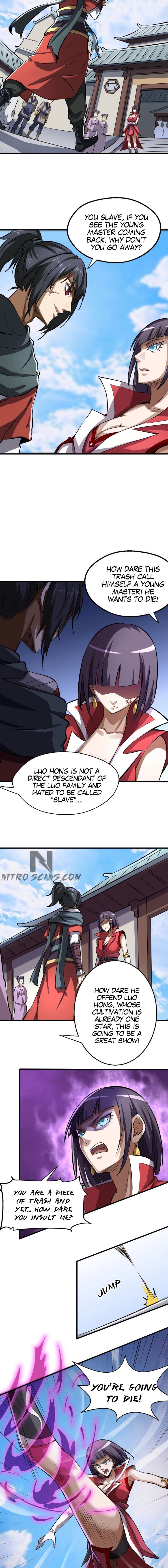 Page 3 of Chapter 7