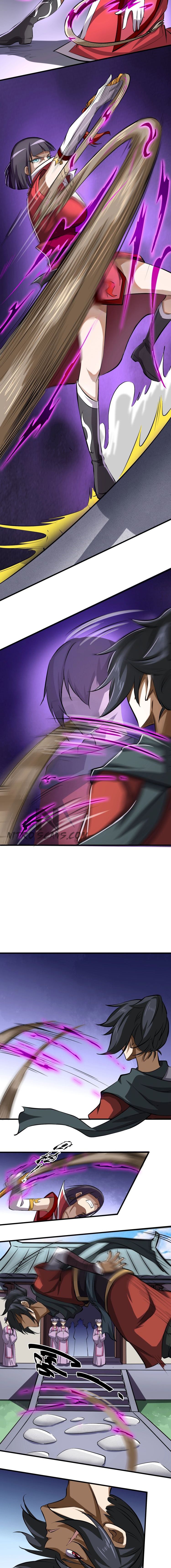Page 5 of Chapter 7