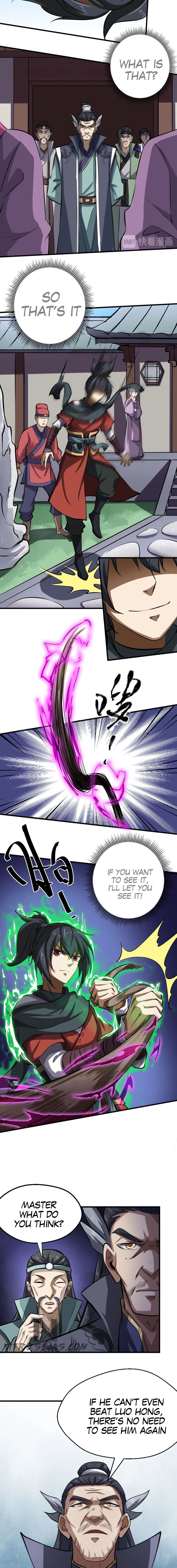 Page 6 of Chapter 7