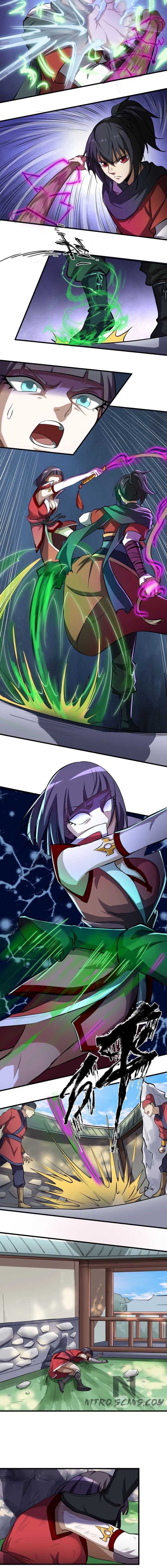 Page 8 of Chapter 7