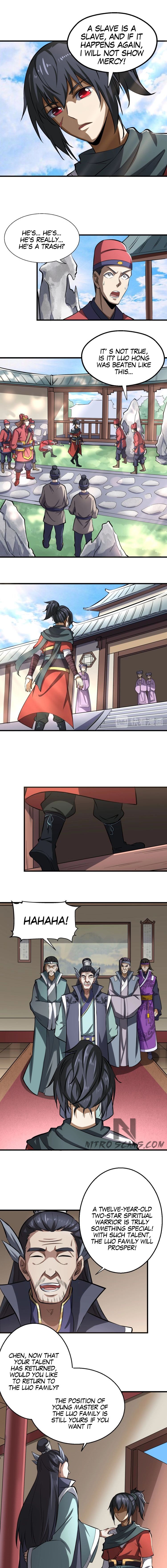 Page 9 of Chapter 7