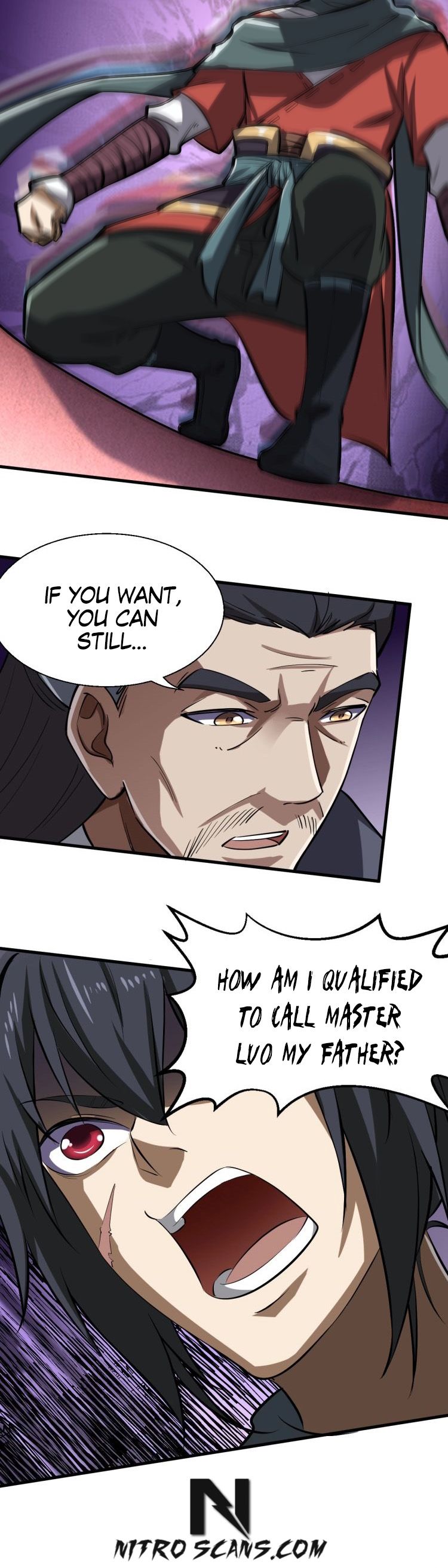 Page 11 of Chapter 7