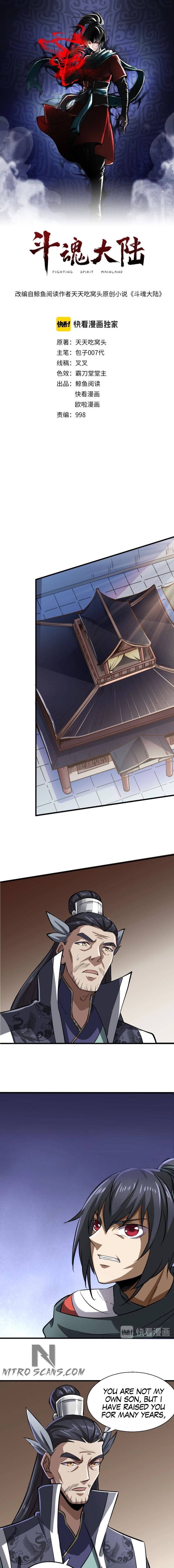 Page 2 of Chapter 8