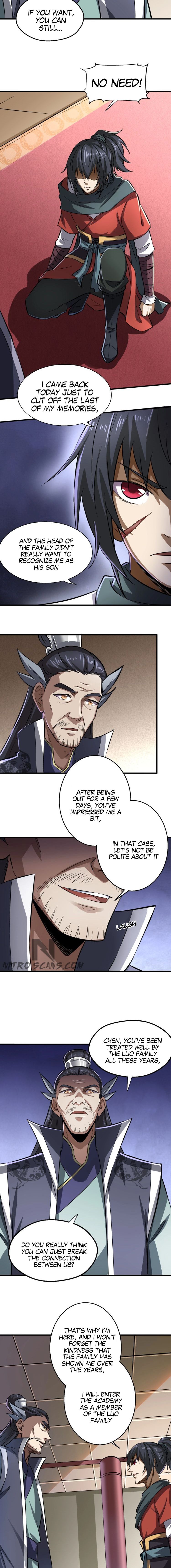 Page 3 of Chapter 8