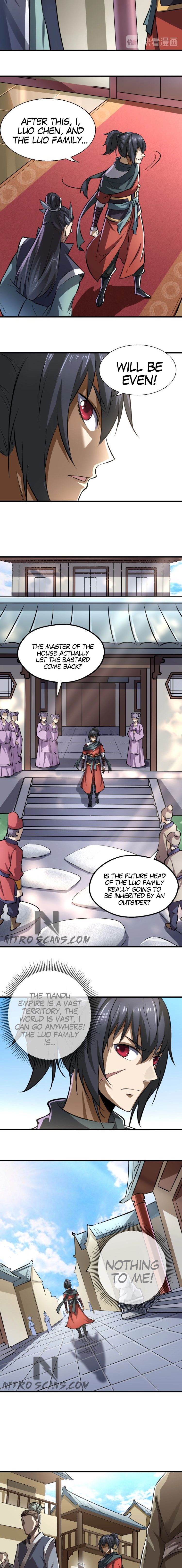 Page 4 of Chapter 8