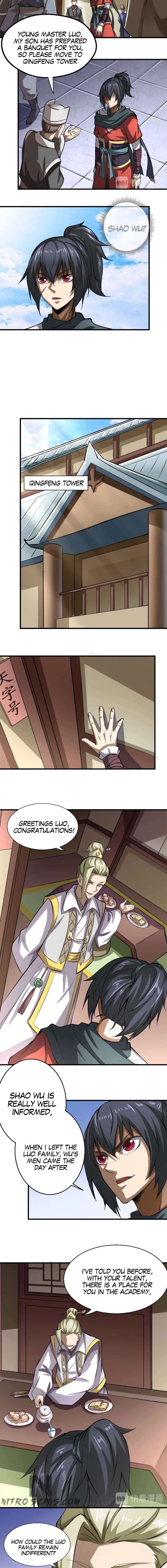 Page 5 of Chapter 8
