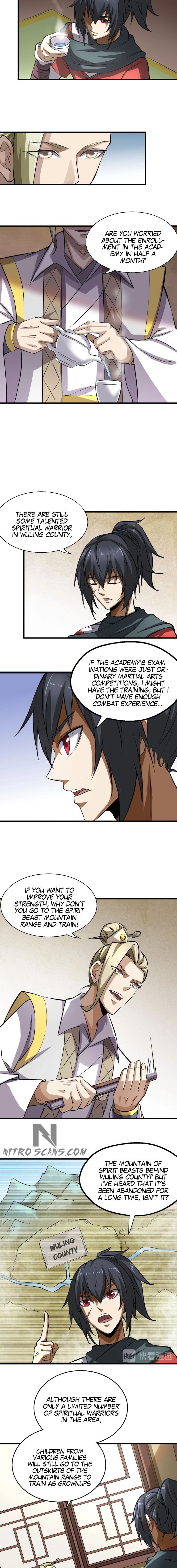 Page 7 of Chapter 8