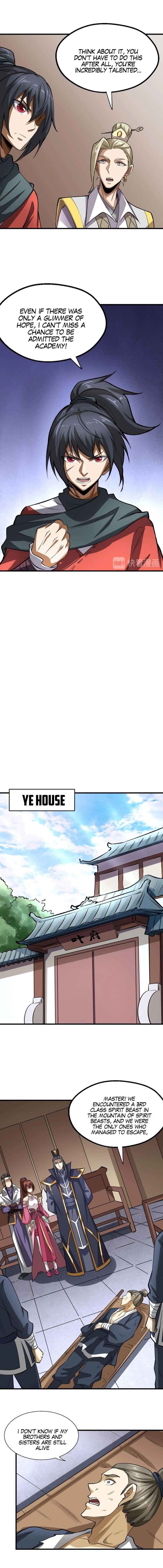 Page 8 of Chapter 8