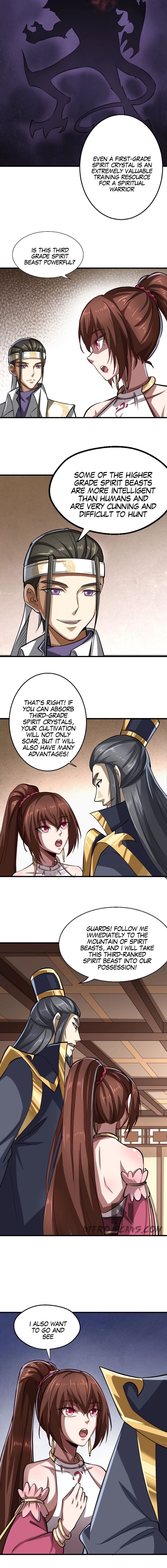 Page 10 of Chapter 8