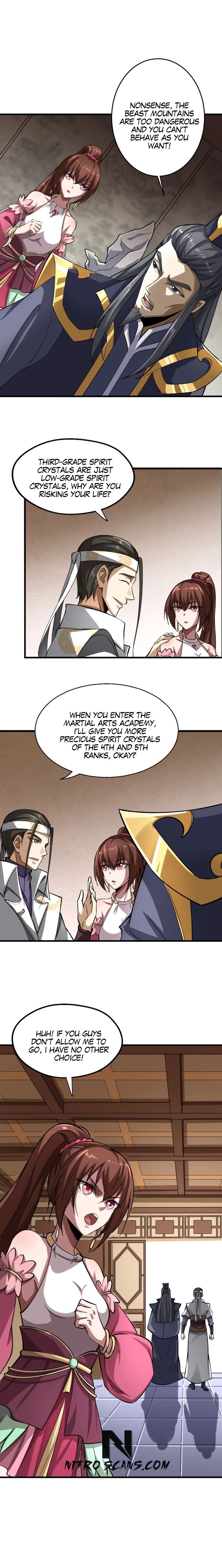 Page 11 of Chapter 8