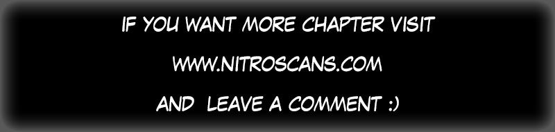 Page 12 of Chapter 8