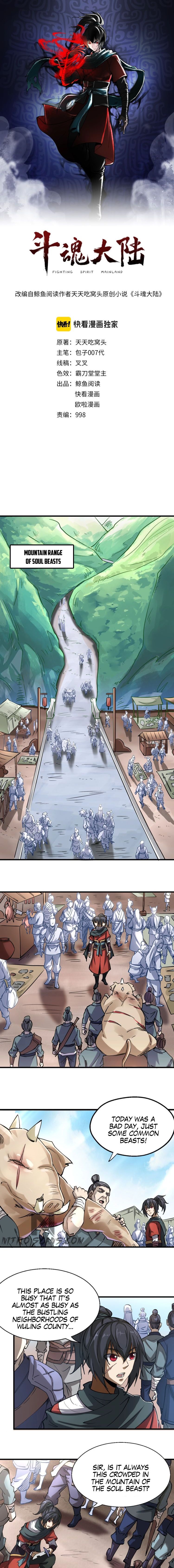 Page 2 of Chapter 9