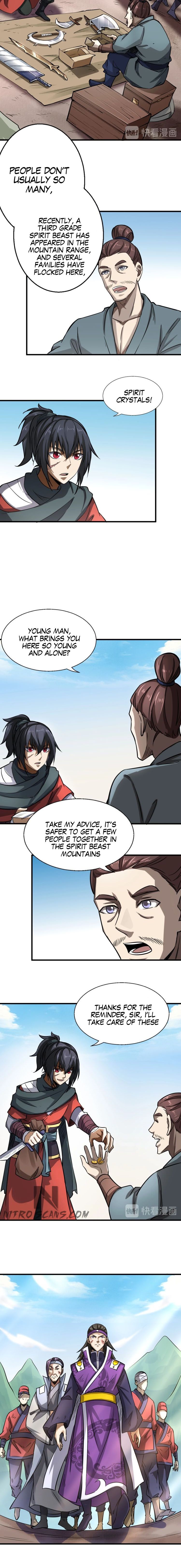 Page 3 of Chapter 9