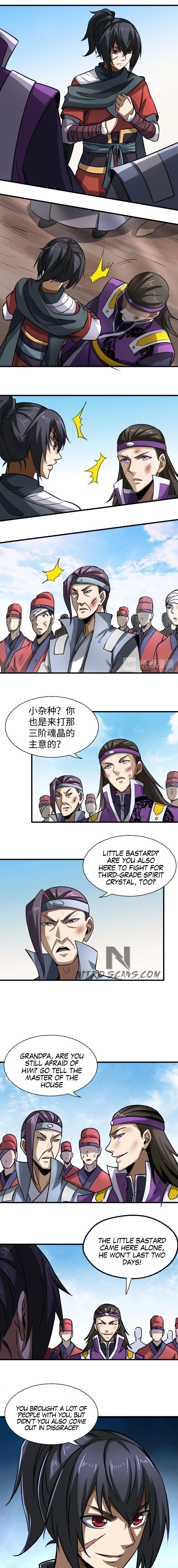 Page 4 of Chapter 9