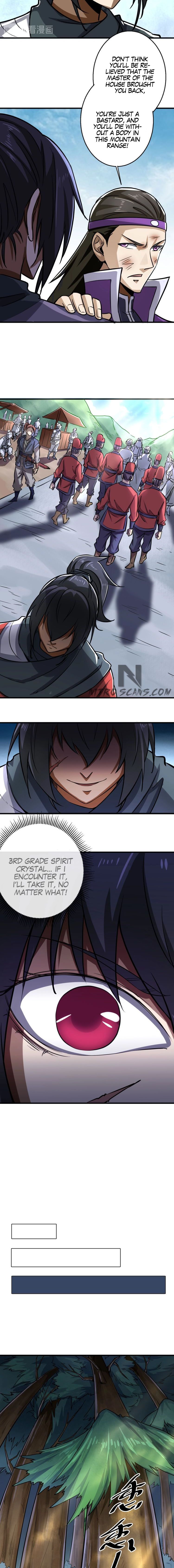 Page 5 of Chapter 9