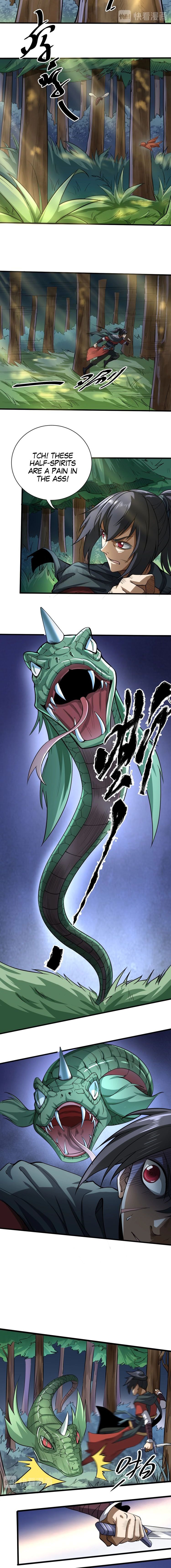 Page 6 of Chapter 9