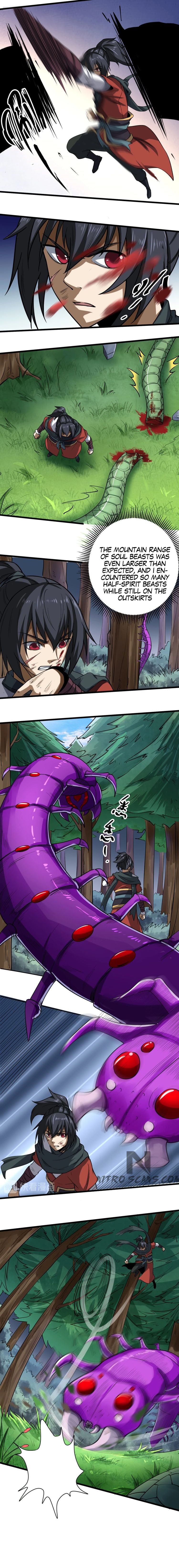Page 7 of Chapter 9