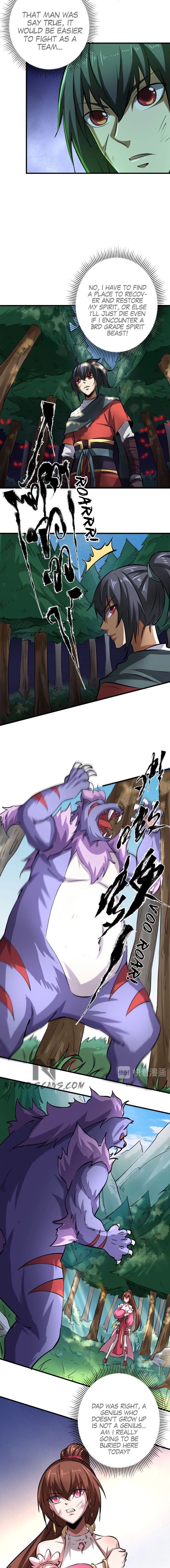 Page 9 of Chapter 9