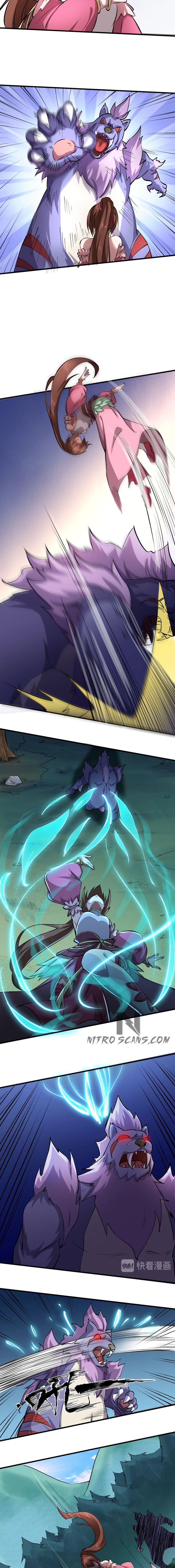 Page 10 of Chapter 9