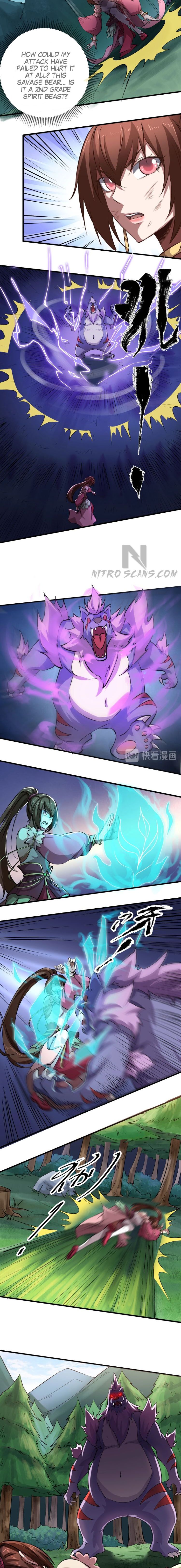 Page 11 of Chapter 9