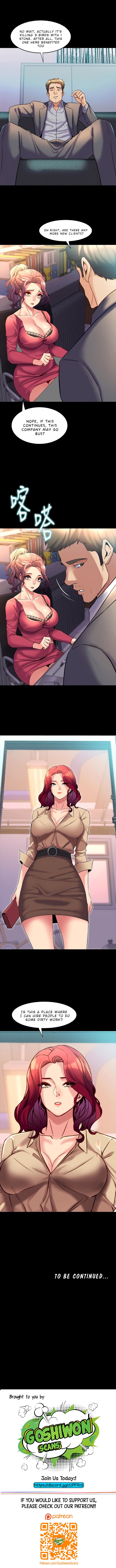 Page 4 of Chapter 23