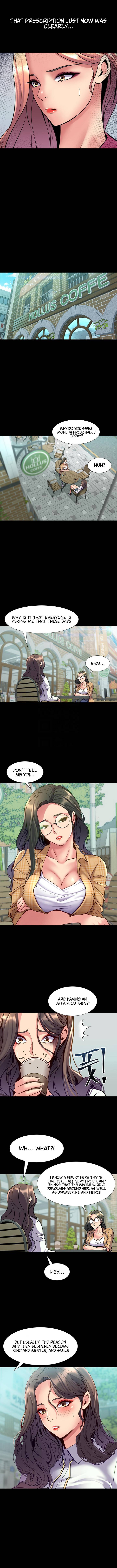 Page 6 of Chapter 40