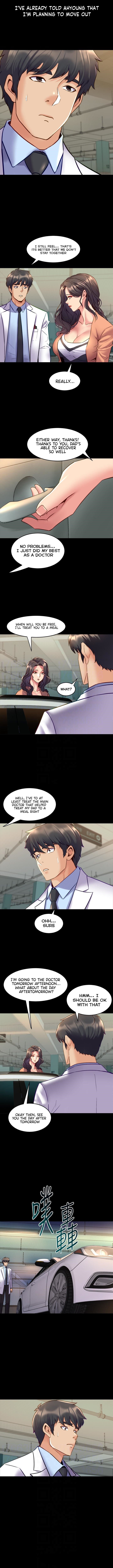 Page 2 of Chapter 41