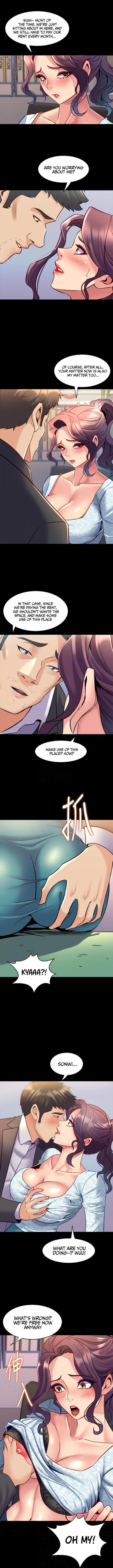 Page 4 of Chapter 41