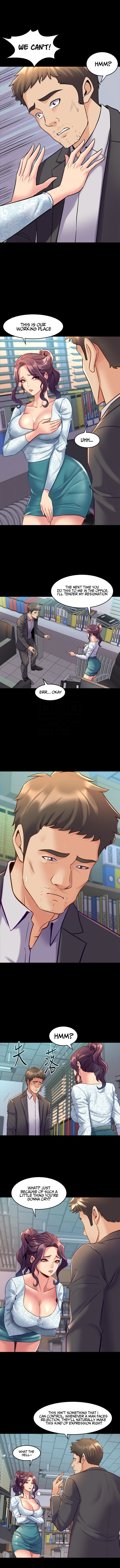 Page 5 of Chapter 41