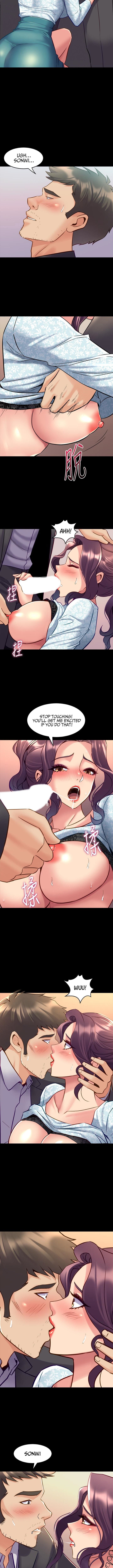 Page 8 of Chapter 41