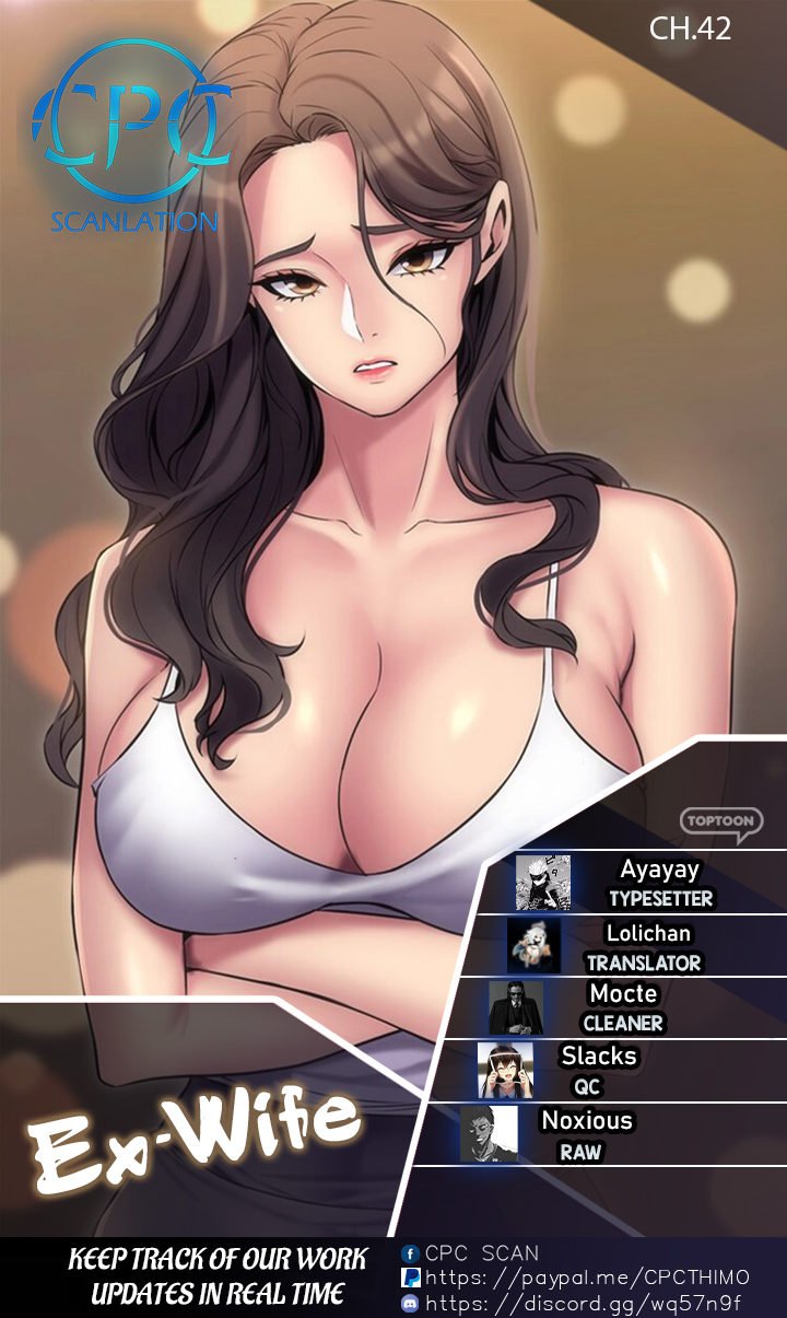 Page 1 of Chapter 42
