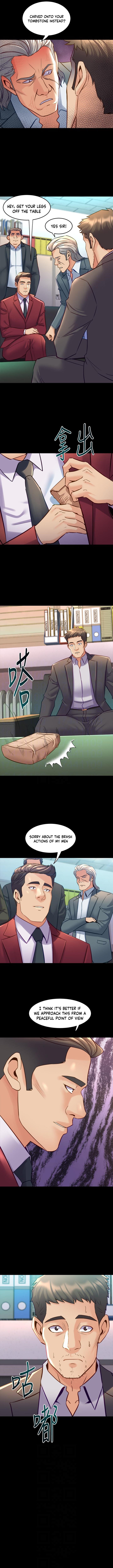 Page 4 of Chapter 42