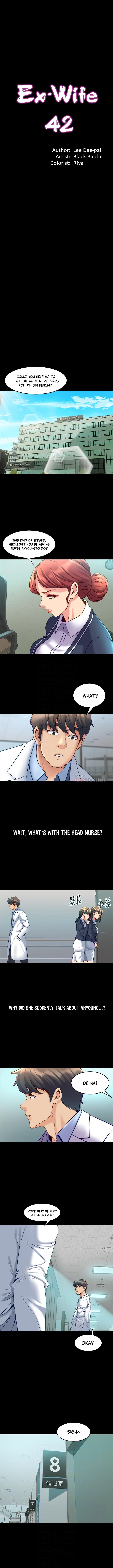 Page 5 of Chapter 42