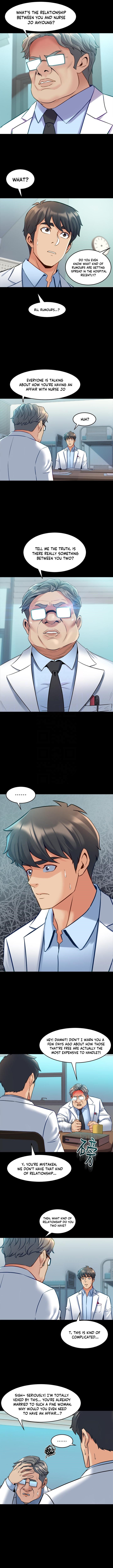 Page 6 of Chapter 42