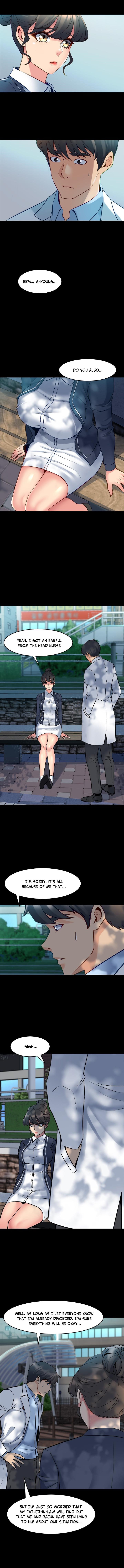 Page 8 of Chapter 42