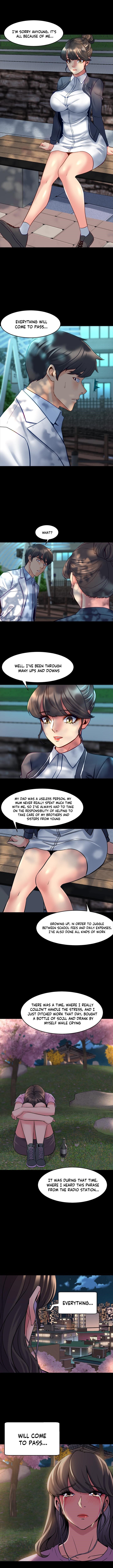 Page 9 of Chapter 42