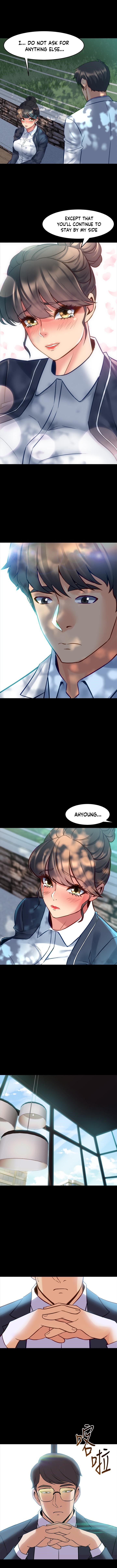 Page 11 of Chapter 42
